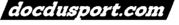 Magazine Doc du sport
